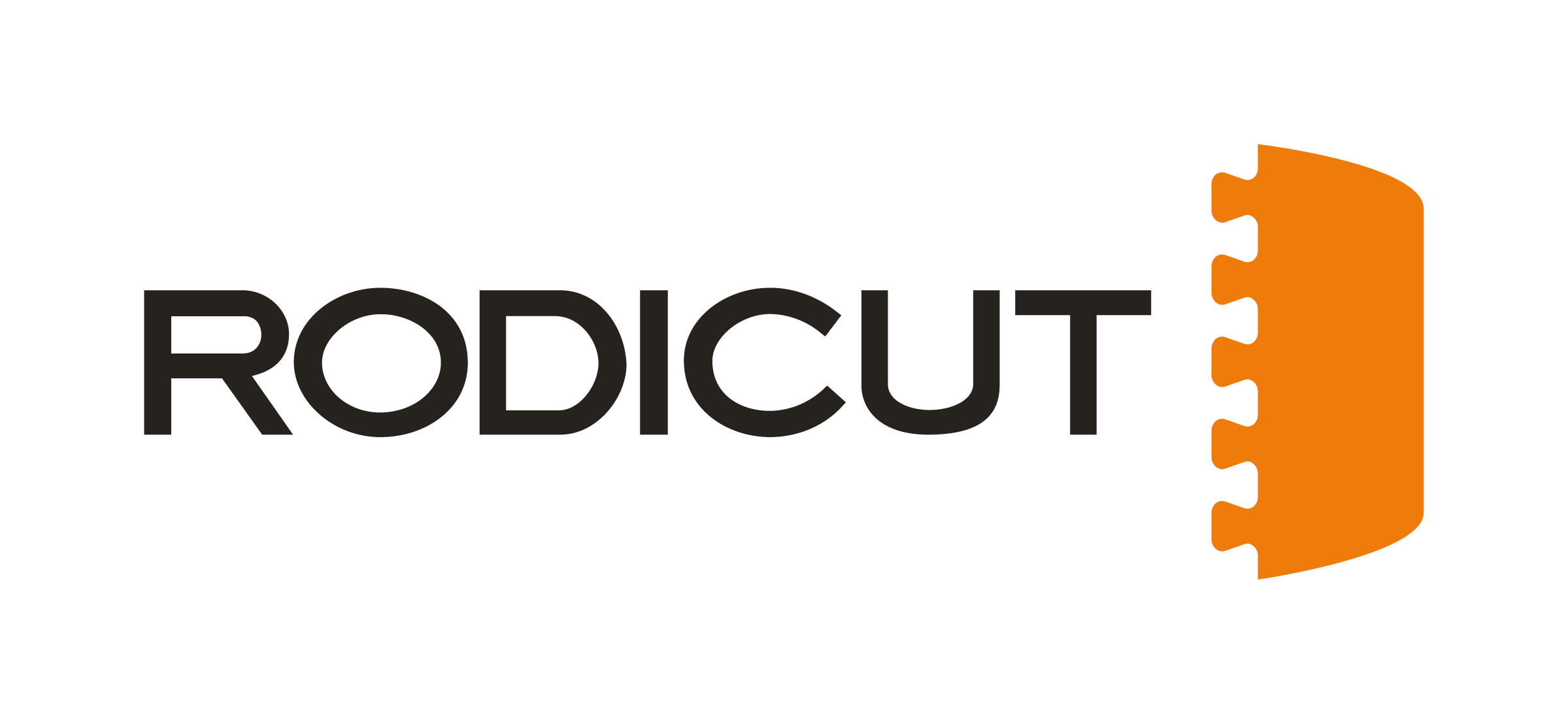 Rodicut